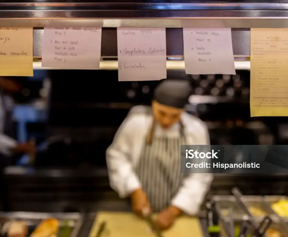 Menus for Every Occasion 